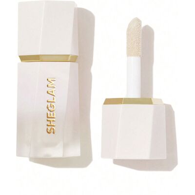 Sheglam Glow Bloom iluminador líquido #Vanilla Frost Sheglam Glow Bloom iluminador líquido #Vanilla Frost