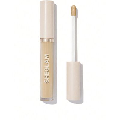 Sheglam Like Magic 12h full coverage corrector #Shell Sheglam Like Magic 12h full coverage corrector #Shell