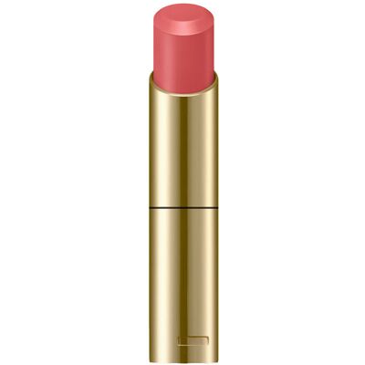 Sensai Colours recarga moisture intense lipstick #MI02-Peach Beige Sensai Colours recarga moisture intense lipstick #MI02-Peach Beige