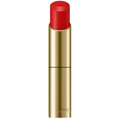 Sensai Colours recarga moisture intense lipstick #MI04-Tomato Red Sensai Colours recarga moisture intense lipstick #MI04-Tomato Red