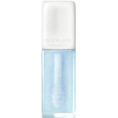 Guerlain Kisskiss Bee Glow Plump aceite de labios #200-Cool Guerlain Kisskiss Bee Glow Plump aceite de labios #200-Cool