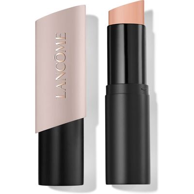 Lancôme Teint Idôle base de maquillaje en stick #02 Lancôme Teint Idôle base de maquillaje en stick #02