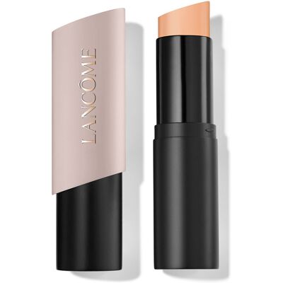 Lancôme Teint Idôle base de maquillaje en stick #310 Lancôme Teint Idôle base de maquillaje en stick #310