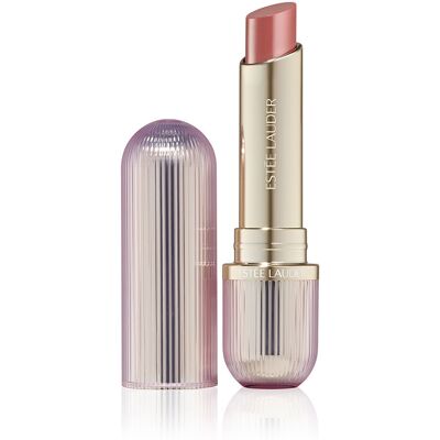Estée Lauder Futurist Hydraplump bálsamo labial con color #Rosewood Rescue Estée Lauder Futurist Hydraplump bálsamo labial con color #Rosewood Rescue