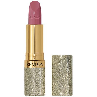Revlon Mass Market Super Lustrous Ultra barra de labios #013Cosmos Revlon Mass Market Super Lustrous Ultra barra de labios #013Cosmos