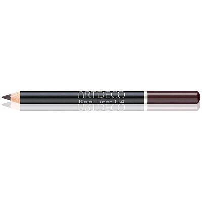 Artdeco Kajal Liner #04-forest brown Artdeco Kajal Liner #04-forest brown