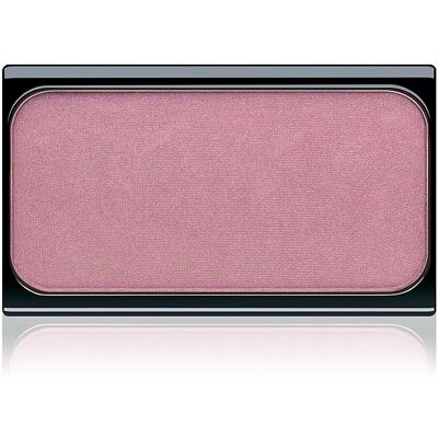 Artdeco Blusher #23-deep pink blush Artdeco Blusher #23-deep pink blush