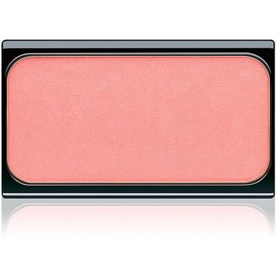 Artdeco Blusher #10-gentle touch Artdeco Blusher #10-gentle touch