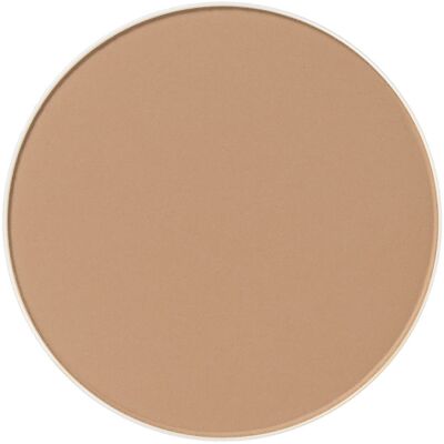 Sensai Total Finish foundation recarga #TF23-Almond Beige Sensai Total Finish foundation recarga #TF23-Almond Beige
