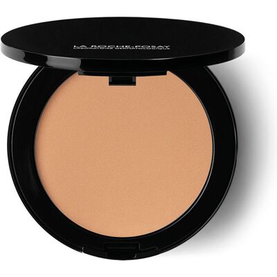 La Roche-Posay Toleriane Teint Mineral Compact SPF25 - Dorado - Polvo - Piel sensible La Roche-Posay Toleriane Teint Mineral Compact SPF25 - Dorado - Polvo - Piel sensible