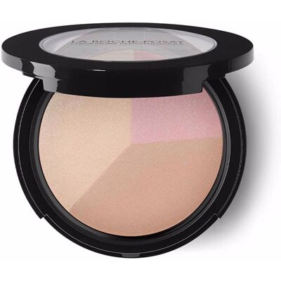 La Roche-Posay Toleriane Teint Fixing Powder - Polvo La Roche-Posay Toleriane Teint Fixing Powder - Polvo