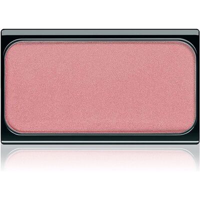 Artdeco Blusher #30-bright fuchsia blush Artdeco Blusher #30-bright fuchsia blush