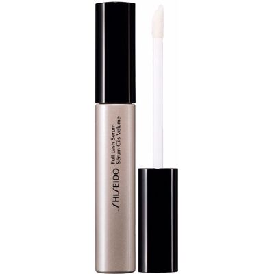 Sérum de pestañas y cejas Shiseido para pestañas gruesas y cejas llenas - Serum para pestañas y cejas Sérum de pestañas y cejas Shiseido para pestañas gruesas y cejas llenas - Serum para pestañas y cejas