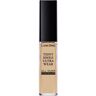 Lancôme Teint Idole Ultra Wear all over concealer #023-buff