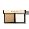 Guerlain Parure Gold fondo de maquillaje compacto #4N