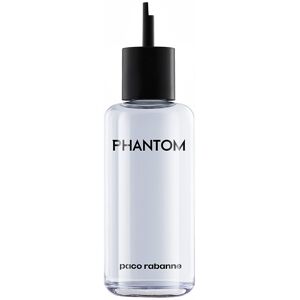 Rabanne Phantom eau de toilette recarga 200 ml