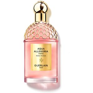 Guerlain Aqua Allegoria Rosa Rossa eau de parfum vaporizador 125 ml