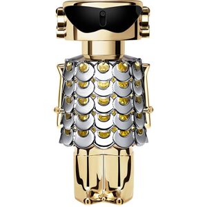 Rabanne Fame eau de parfum vaporizador  50 ml