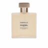 Chanel Gabrielle parfum cheveux  40 ml
