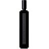 Serge Lutens L’INNOMMABLE eau de parfum vaporizador 100 ml