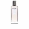 Loewe 001 Man eau de parfum vaporizador 100 ml