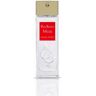 Alyssa Ashley Red Berry Musk eau de parfum vaporizador 100 ml