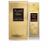 Alyssa Ashley Ambre Gris eau de parfum vaporizador 50 ml