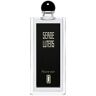 Serge Lutens Poivre Noir eau de parfum flacon 50 ml