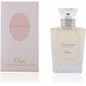 Christian Dior Diorissimo eau de toilette vaporizador 50 ml