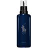 Ralph Lauren Polo Blue Parfum eau de parfum recarga 150 ml