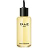 Rabanne Fame Parfum eau de parfum recarga 200 ml