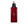 Ralph Lauren Polo Red Parfum eau de parfum recarga 150 ml