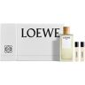 Loewe Aire lote 3 pz