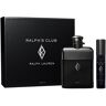 Ralph Lauren RALPH’S Club lote 2 pz