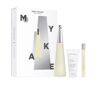 Issey Miyake L’EAU D’ISSEY Estuche 3 pz