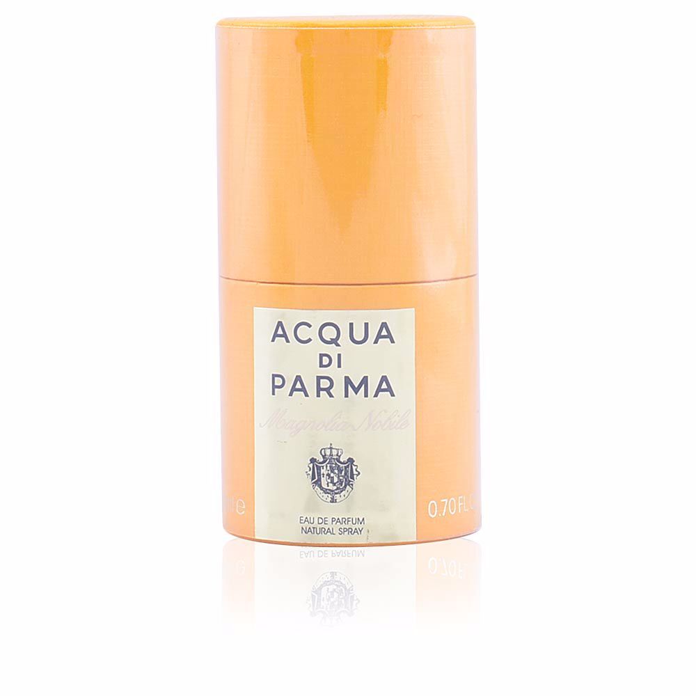 Acqua Di Parma Magnolia Nobile eau de parfum vaporizador 20 ml