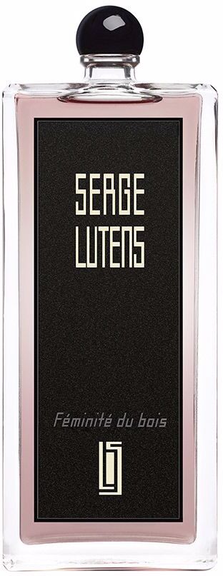 Serge Lutens Féminité Du Bois eau de parfum vaporizador 100 ml