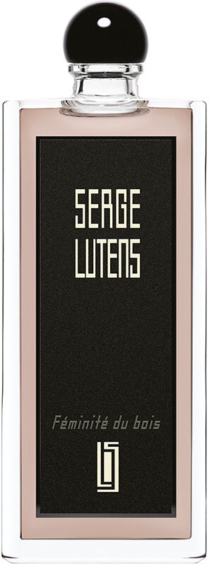 Serge Lutens Féminité Du Bois eau de parfum vaporizador 50 ml