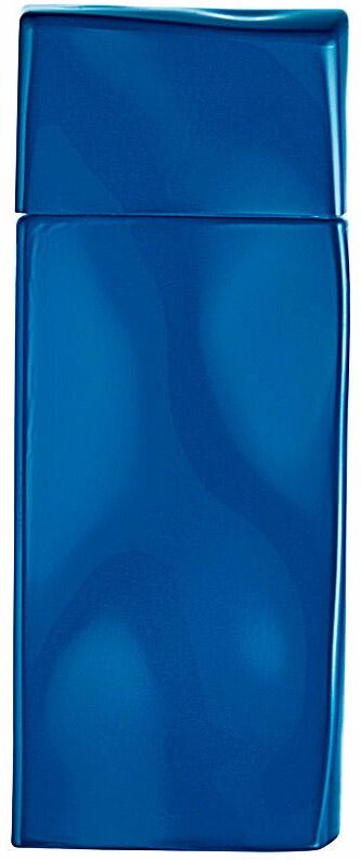 Aqua Kenzo Pour Homme eau de toilette vaporizador 50 ml