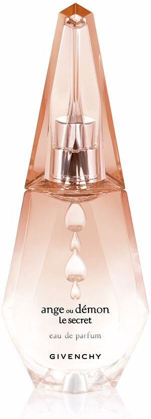 Givenchy Ange Ou Démon Le Secret eau de parfum vaporizador 30 ml