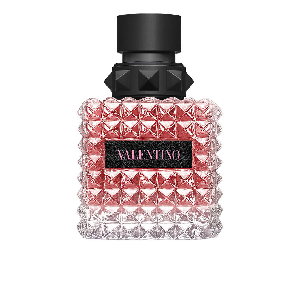 Valentino Donna Born In Roma eau de parfum vaporizador 50 ml