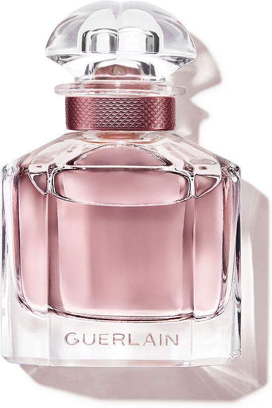 Mon Guerlain eau de parfum intense vaporizador 50 ml