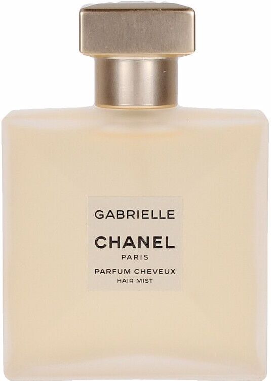 Chanel Gabrielle parfum cheveux  40 ml