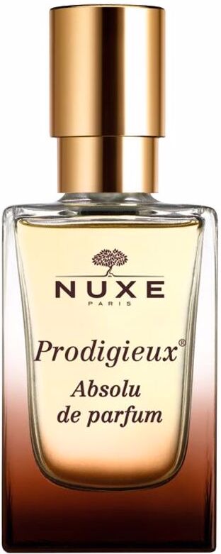 Nuxe PRODIGIEUX® absolu de parfum 30 ml