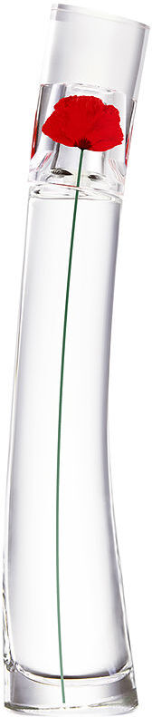 Flower By Kenzo eau de parfum vaporizador 50 ml