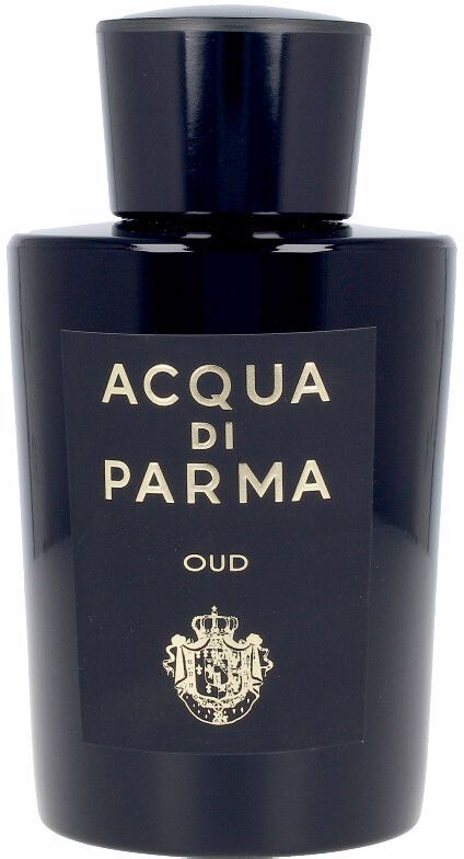 Acqua Di Parma Colonia Oud eau de parfum vaporizador 180 ml