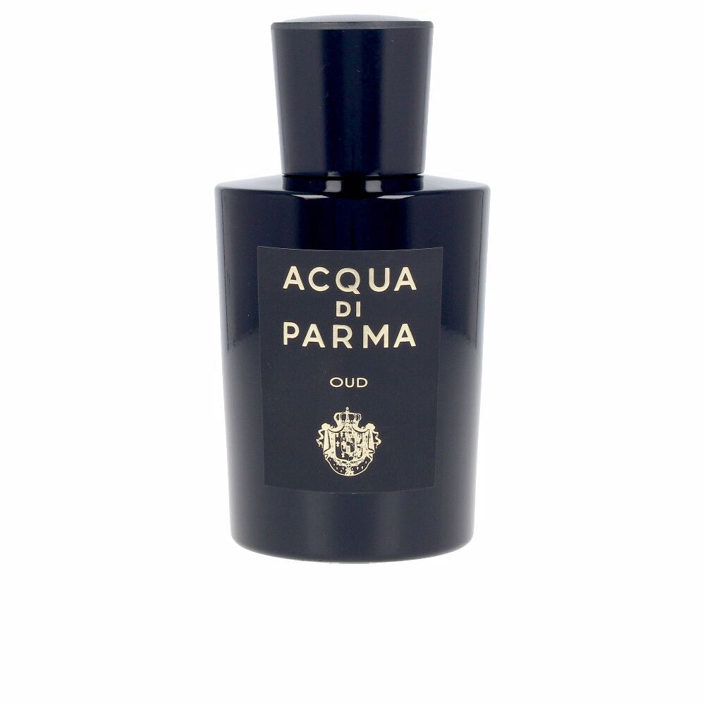 Acqua Di Parma Colonia Oud eau de parfum vaporizador 100 ml