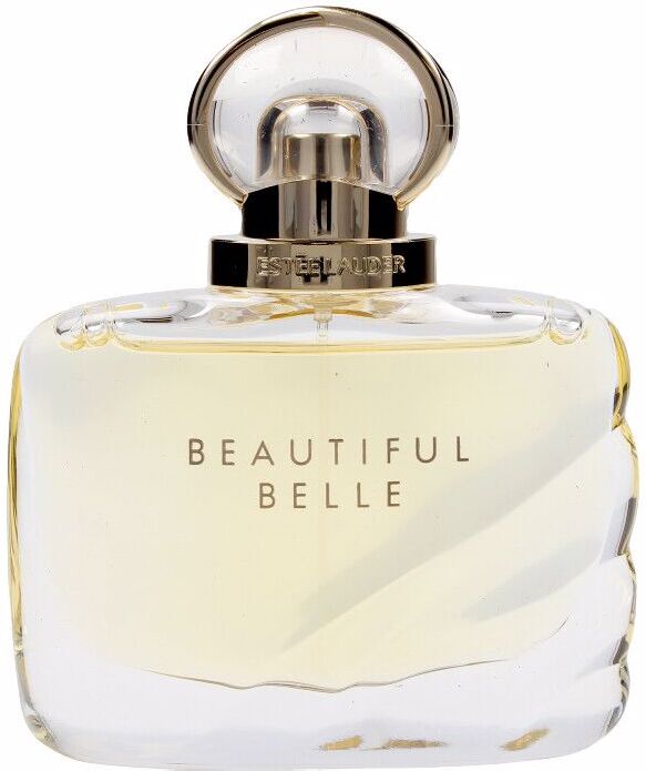 Estée Lauder Beautiful Belle eau de parfum vaporizador 50 ml