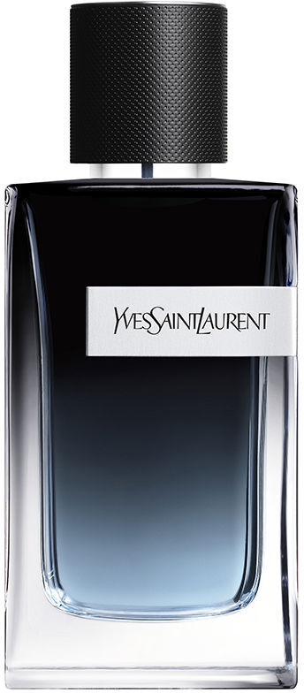 Yves Saint Laurent Y limited edition eau de parfum vaporizador 200 ml