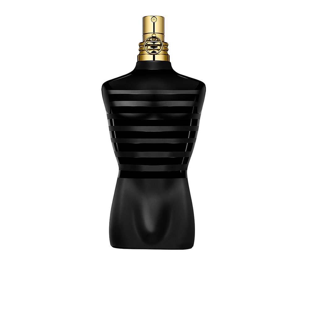 Jean Paul Gaultier Le Male Le Parfum eau de parfum vaporizador 125 ml